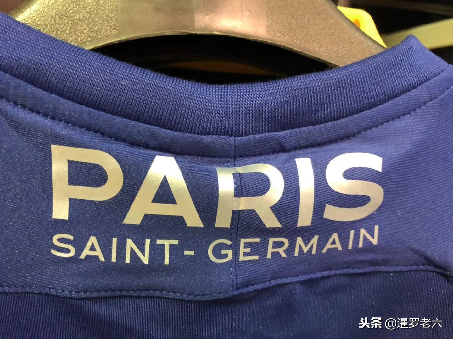 超顺利立