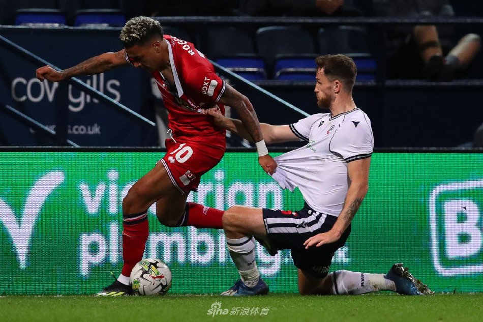 在维拉本赛 在维拉本赛