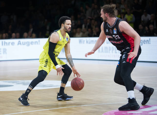 在这场对决 在这场对决