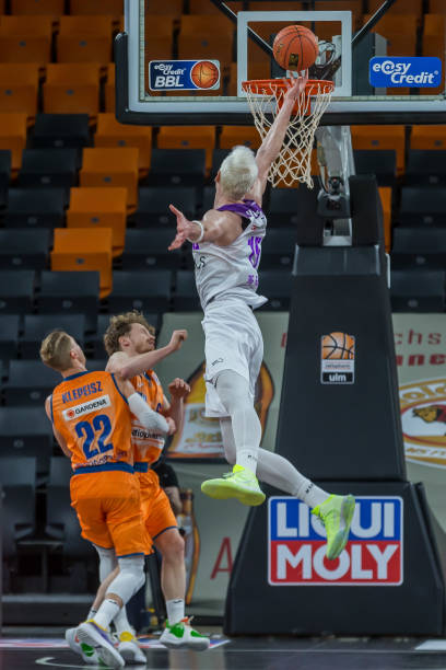 突出表现 突出表现