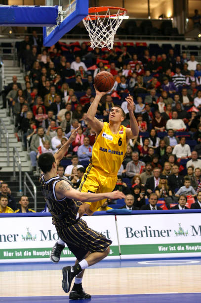 他无与伦比 他无与伦比