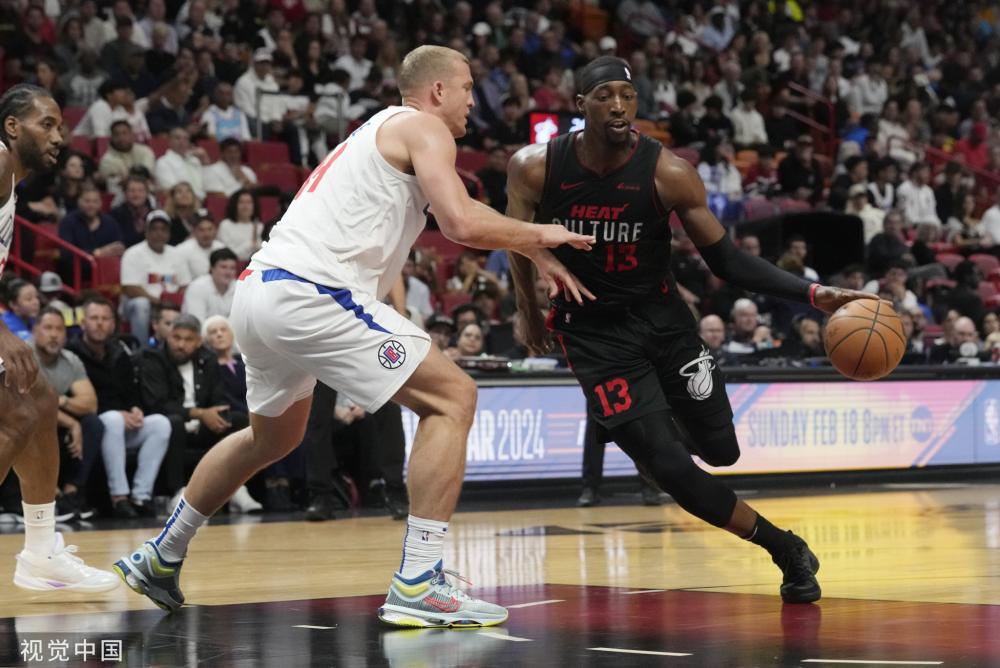 显然是延续 显然是延续