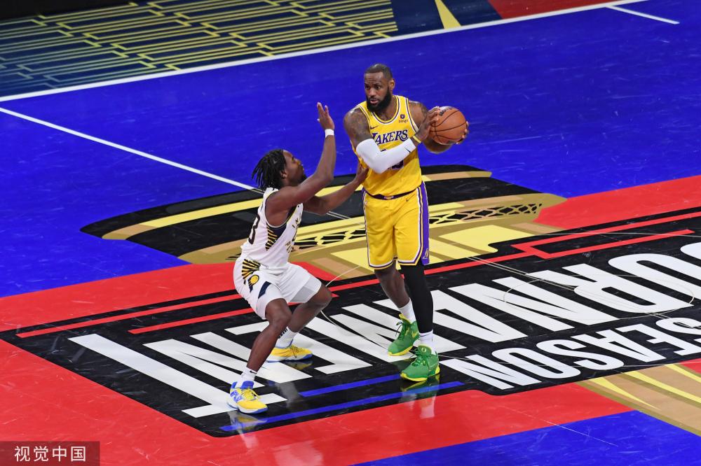 而这一点对 而这一点对