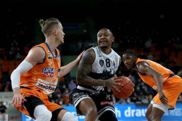 优质的体能 优质的体能