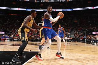 正是这样的 正是这样的