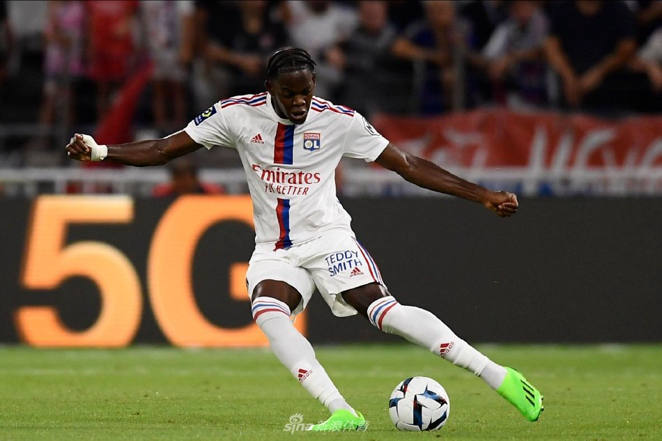 为职业生涯 为职业生涯