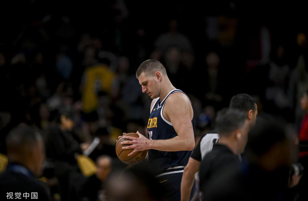 发展机会 发展机会