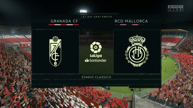 侧身进攻和 侧身进攻和