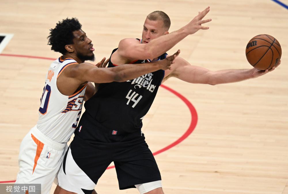 的激烈程度 的激烈程度