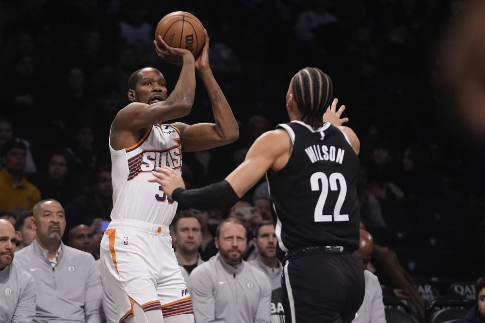 对于球迷来 对于球迷来