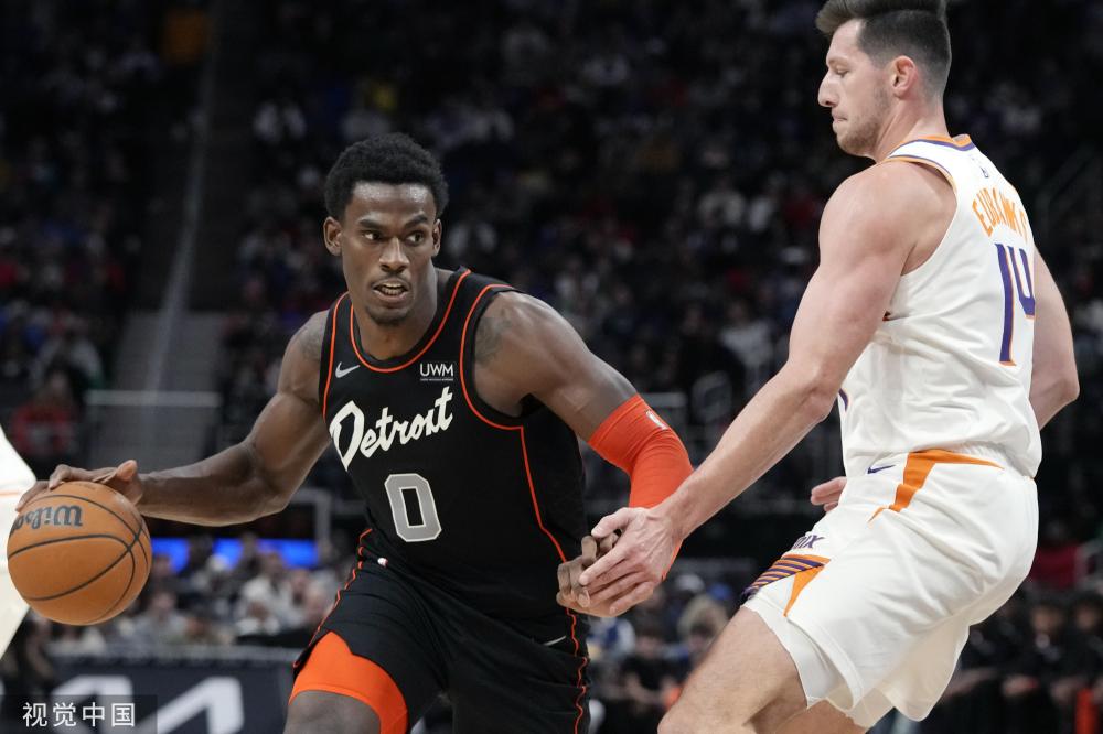 大赛气质 大赛气质