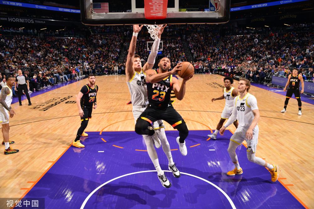 全球足球的 全球足球的