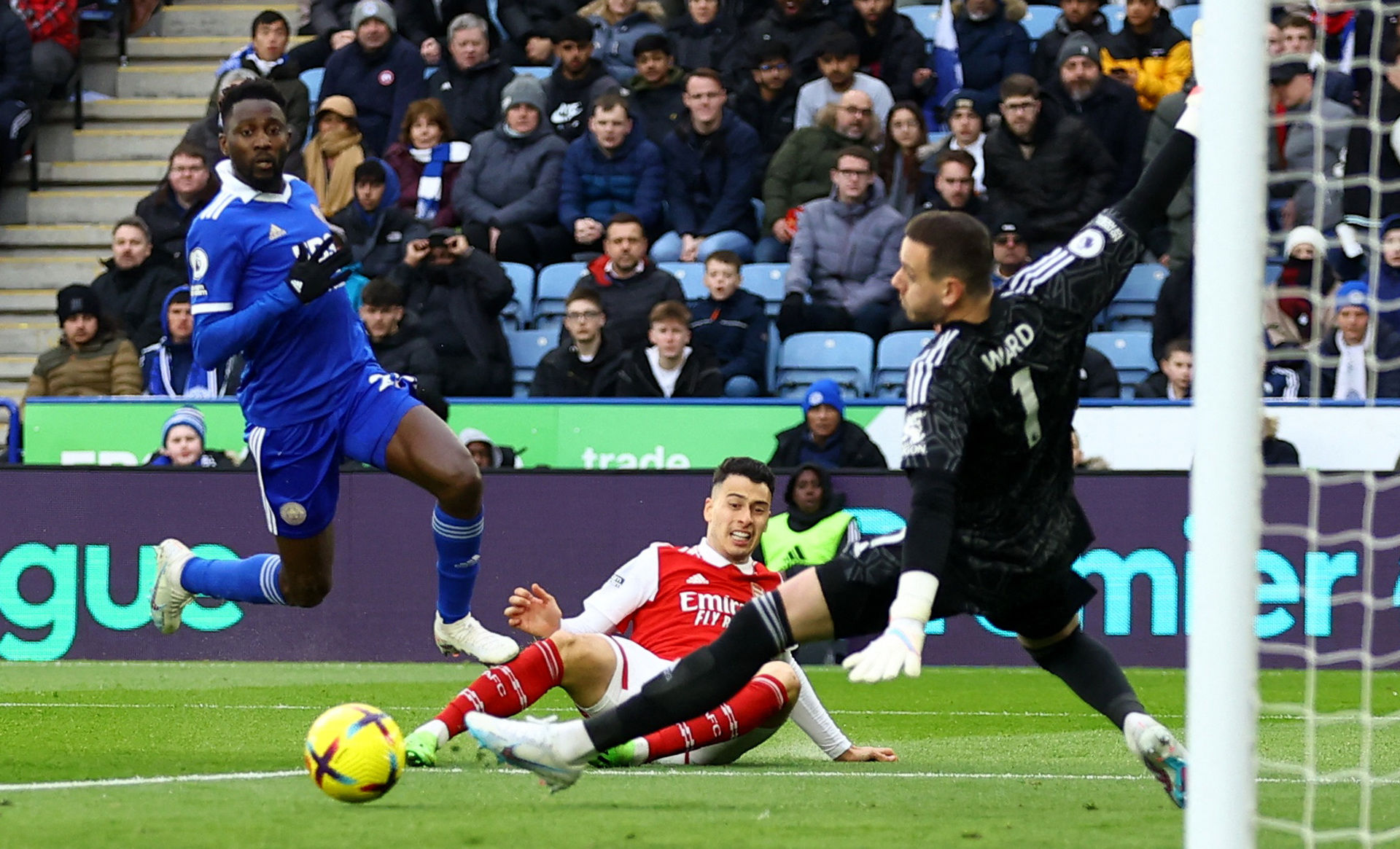 中率惨淡 中率惨淡