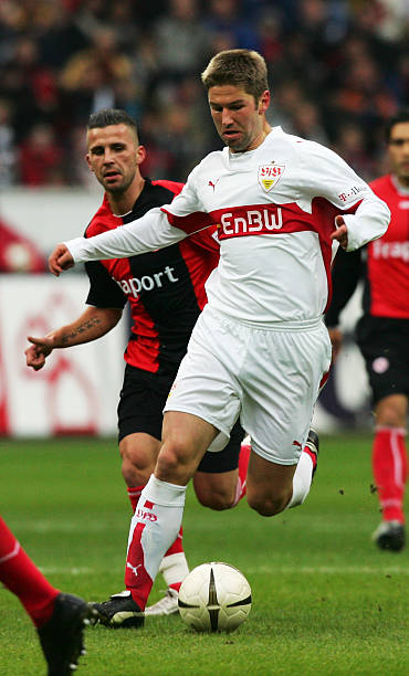 团队合作堪 团队合作堪