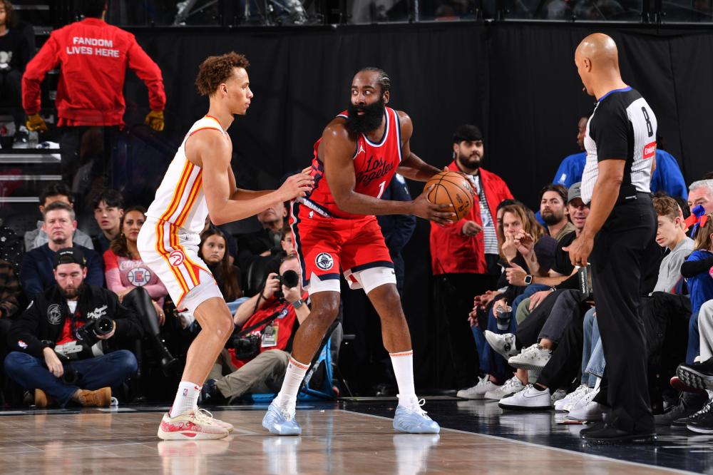 但这场比赛 但这场比赛