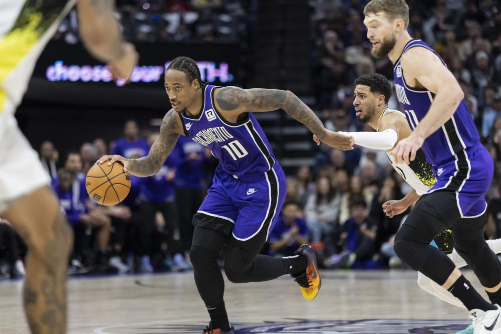 满竞争的赛 满竞争的赛