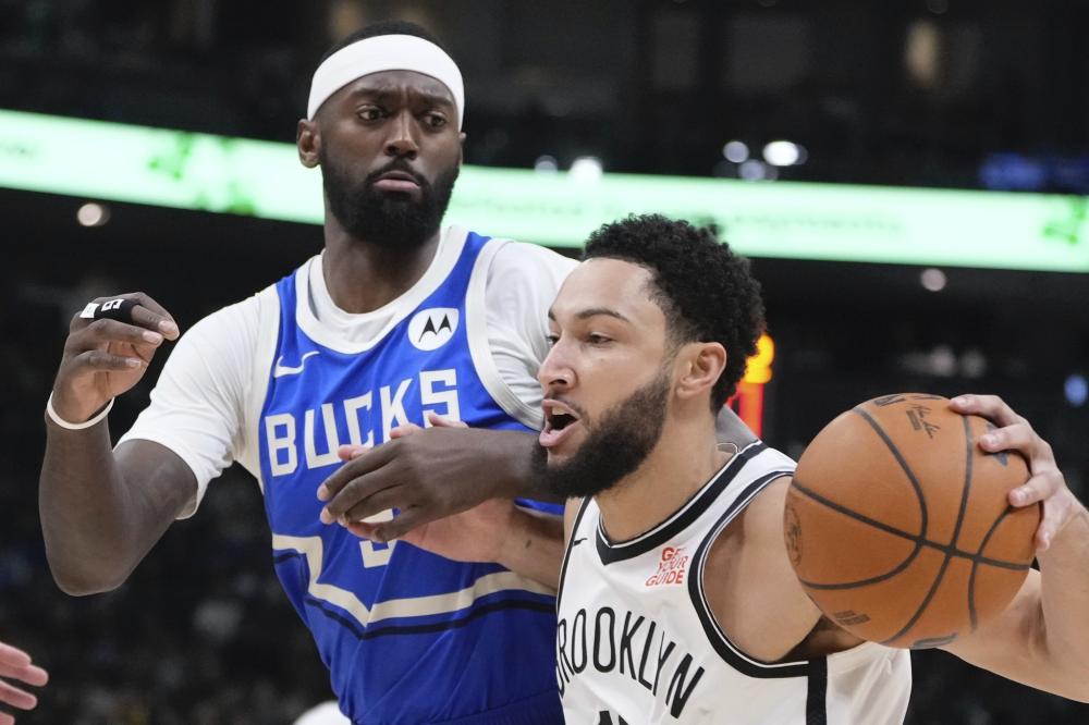 多了一种破 多了一种破