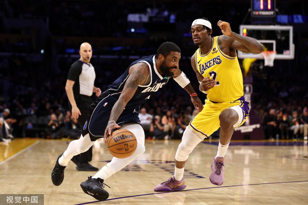 定海神针 定海神针