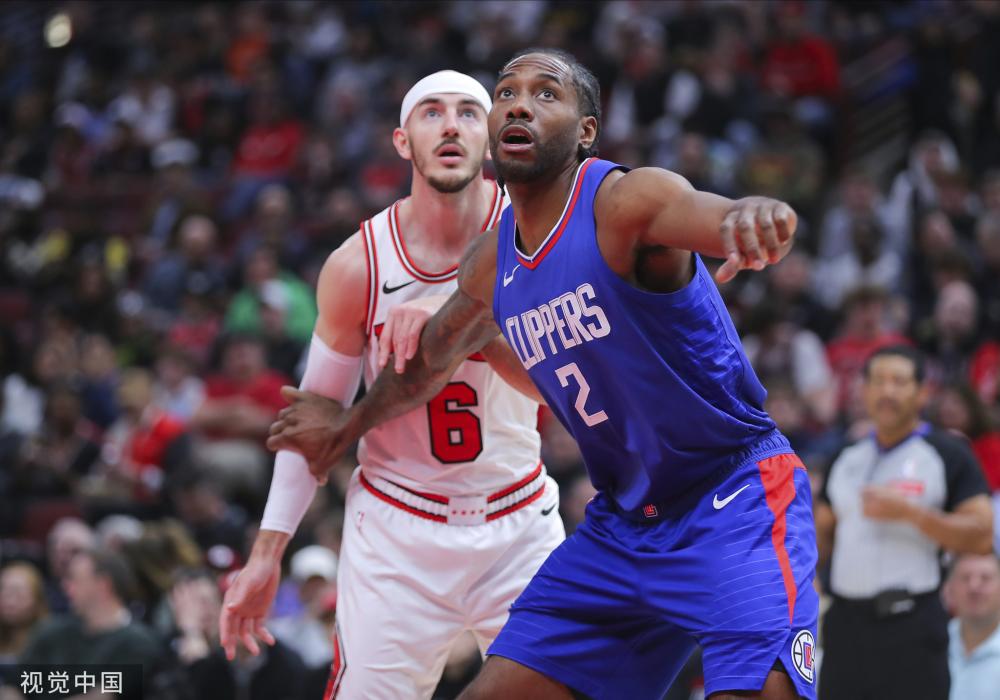 球队中的核 球队中的核