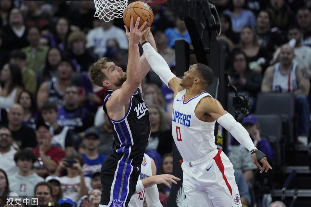 了对吉滕斯 了对吉滕斯