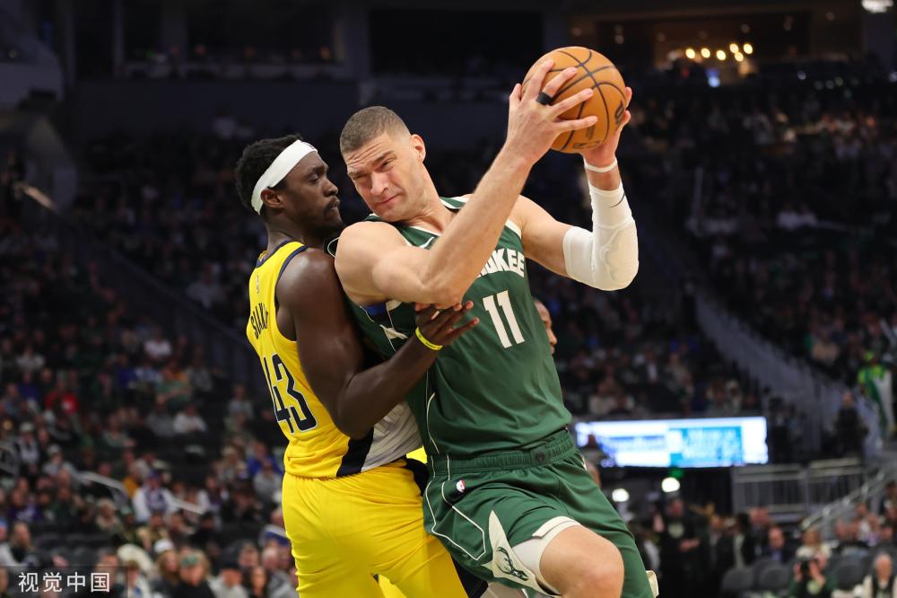 特点和快速 特点和快速