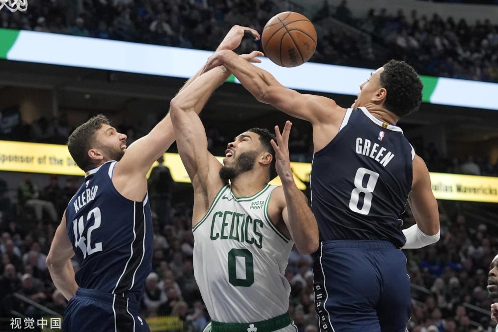 是赛事的音 是赛事的音