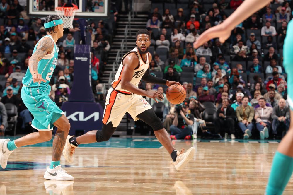 养青少年对 养青少年对