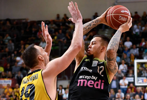 队急需提高 队急需提高