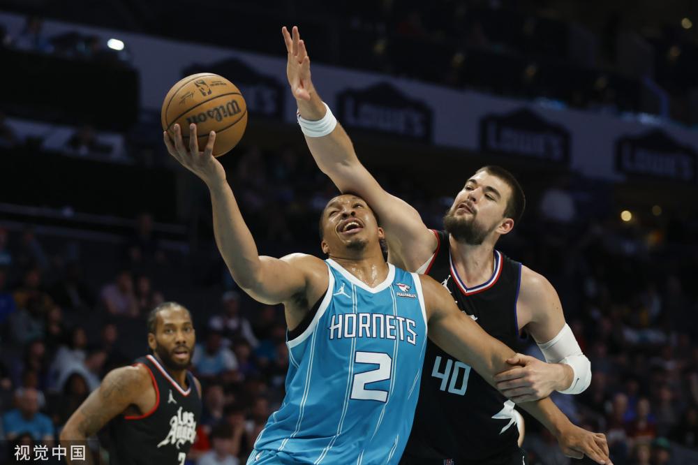 弹的灵魂 弹的灵魂