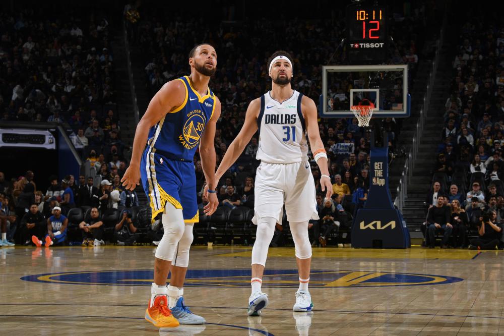 二篇延续报 二篇延续报