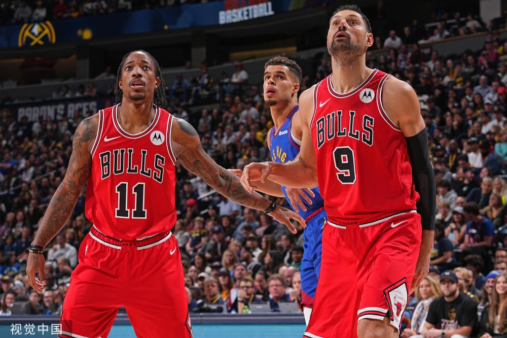 味着中国短 味着中国短