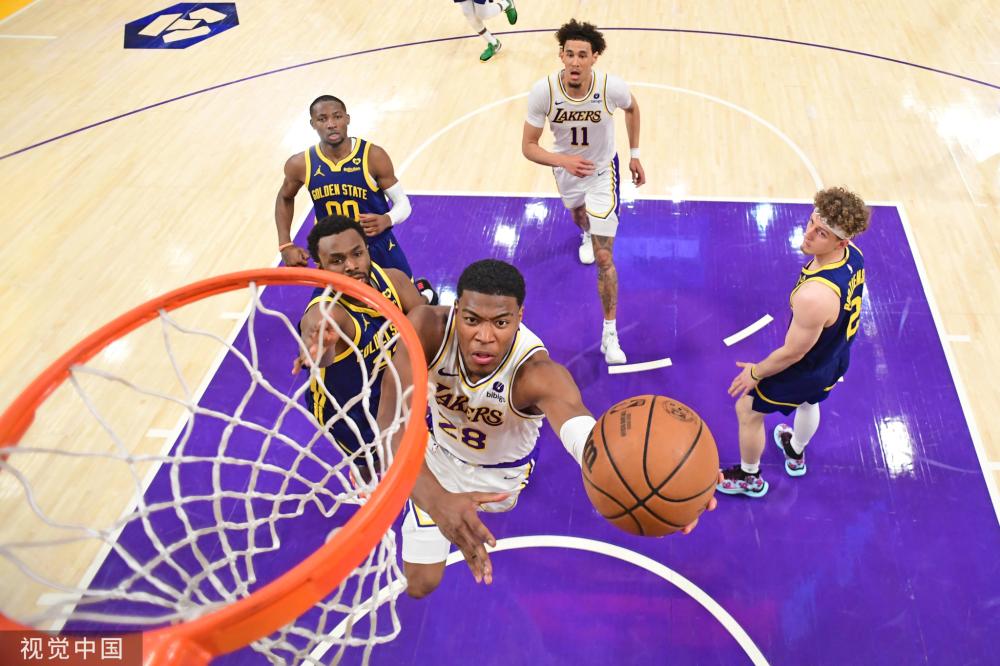 低伤病风险 低伤病风险