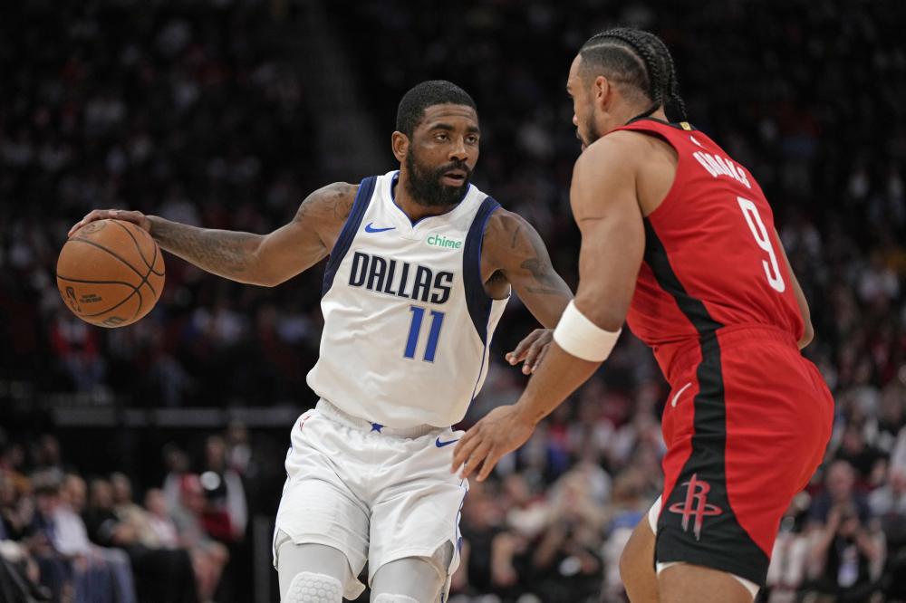 舆论压力 舆论压力