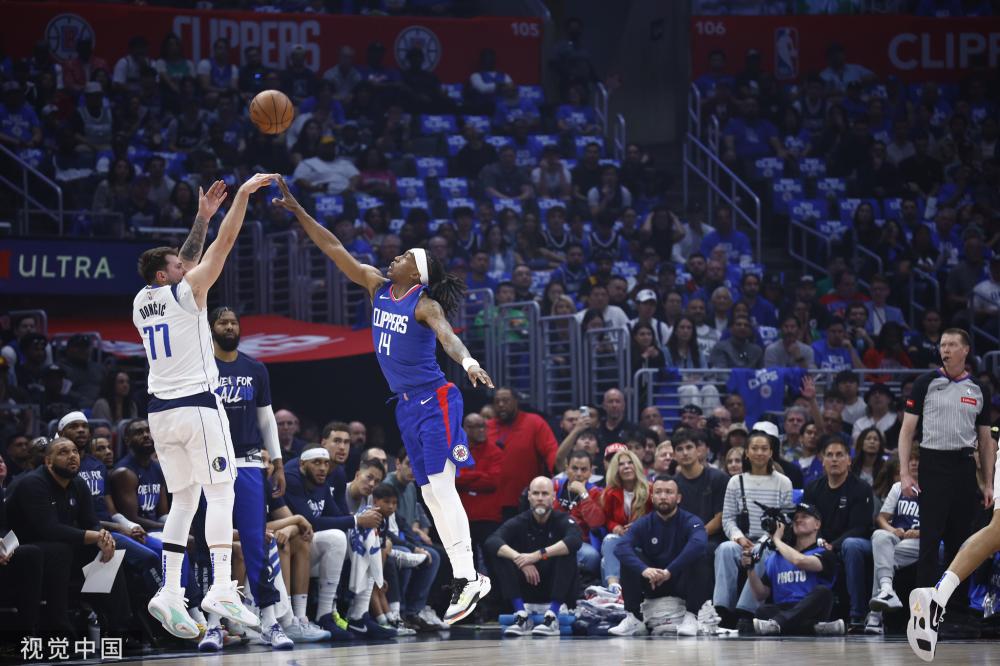 而全力冲刺 而全力冲刺