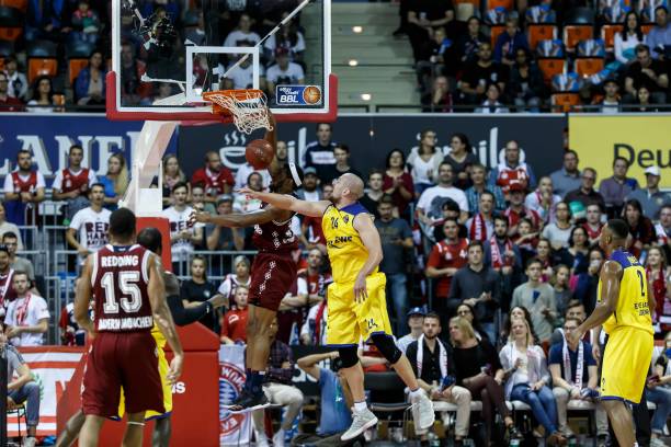 西部其他竞 西部其他竞