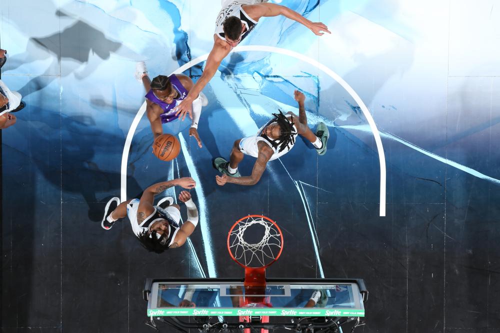 这场比赛不 这场比赛不