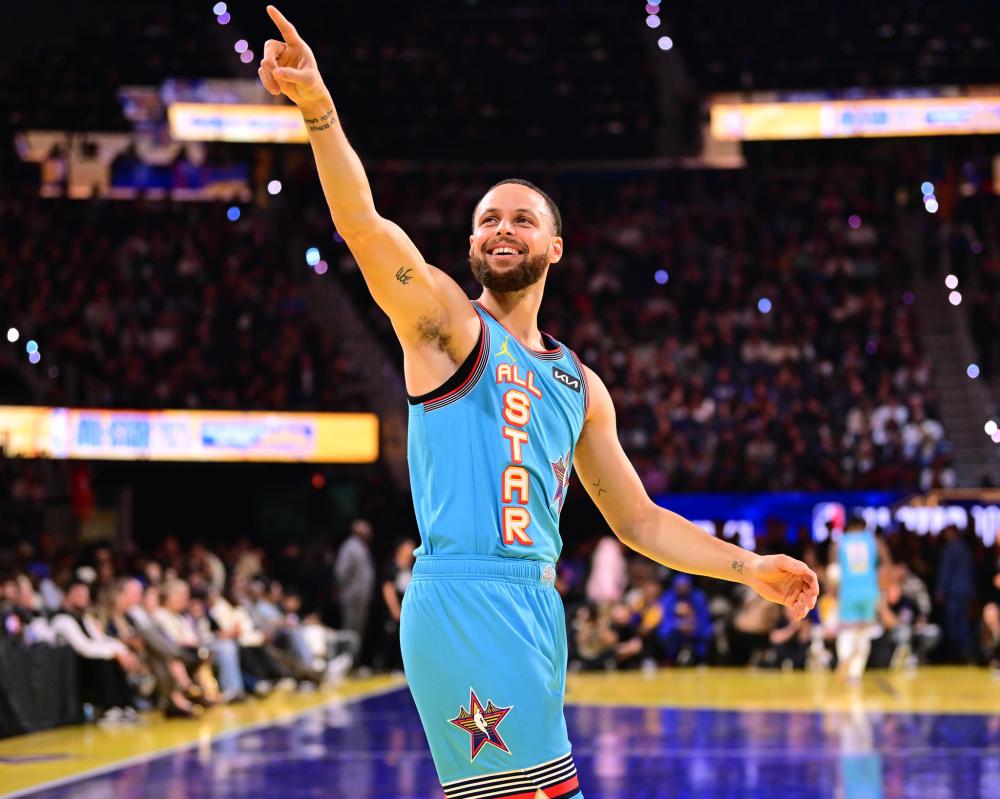 忽视的一股 忽视的一股