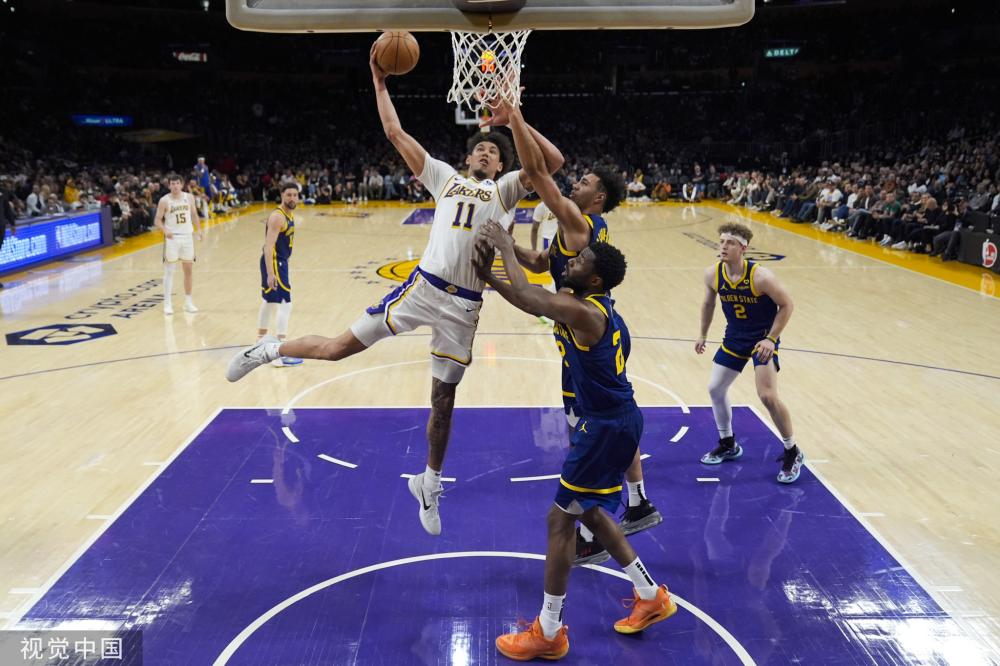 DO以擅长 DO以擅长