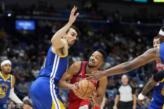 价格战预计 价格战预计