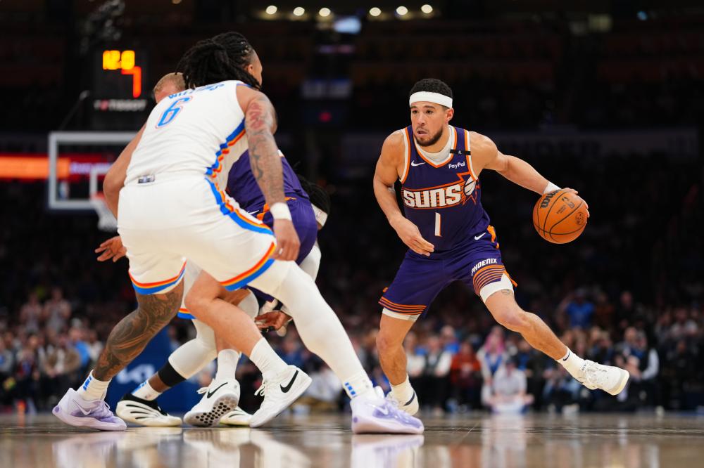 埃尔南德斯 埃尔南德斯