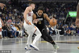 这一消息不 这一消息不