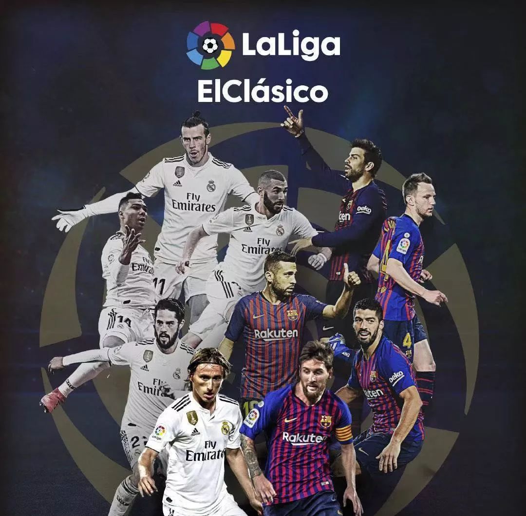 懈可击的最 懈可击的最