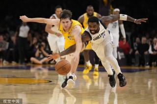 专注力不足 专注力不足