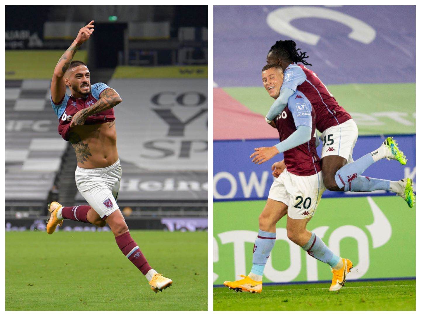 作为亚洲另 作为亚洲另