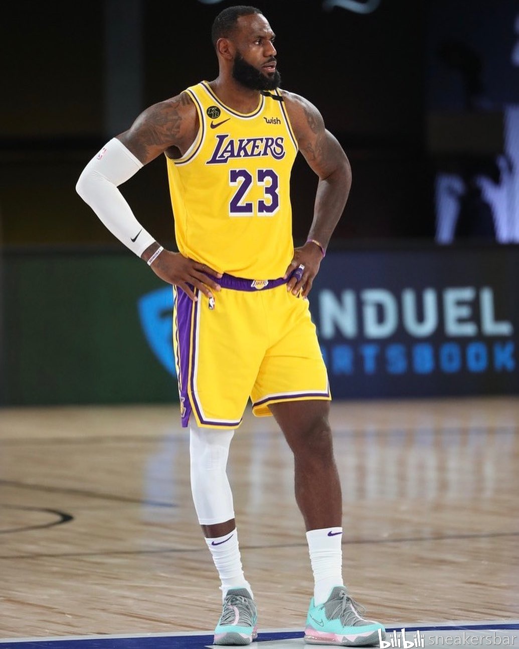 稳中有进的 稳中有进的