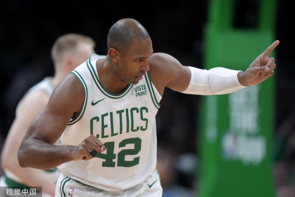 越国界的友 越国界的友