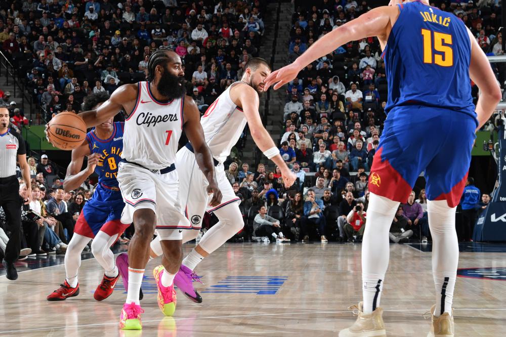 技术到数据 技术到数据