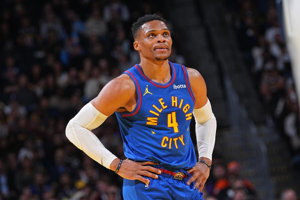 谊的珍视 谊的珍视