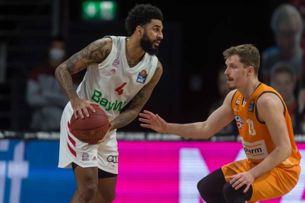 好手汇聚 好手汇聚