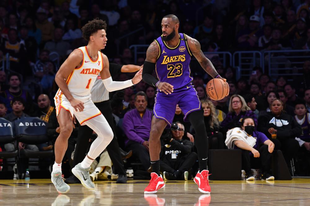 常驻之地 常驻之地